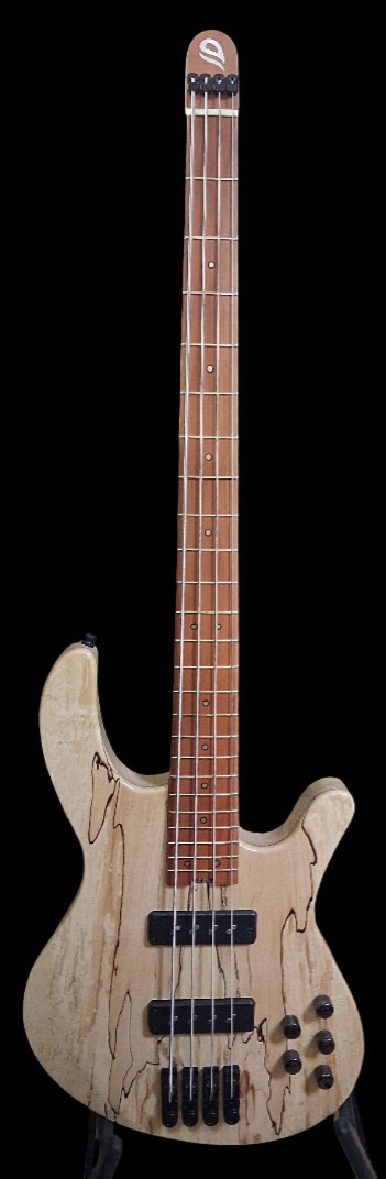 215
